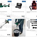 01 Promoções-Descontos-42156.jpg
